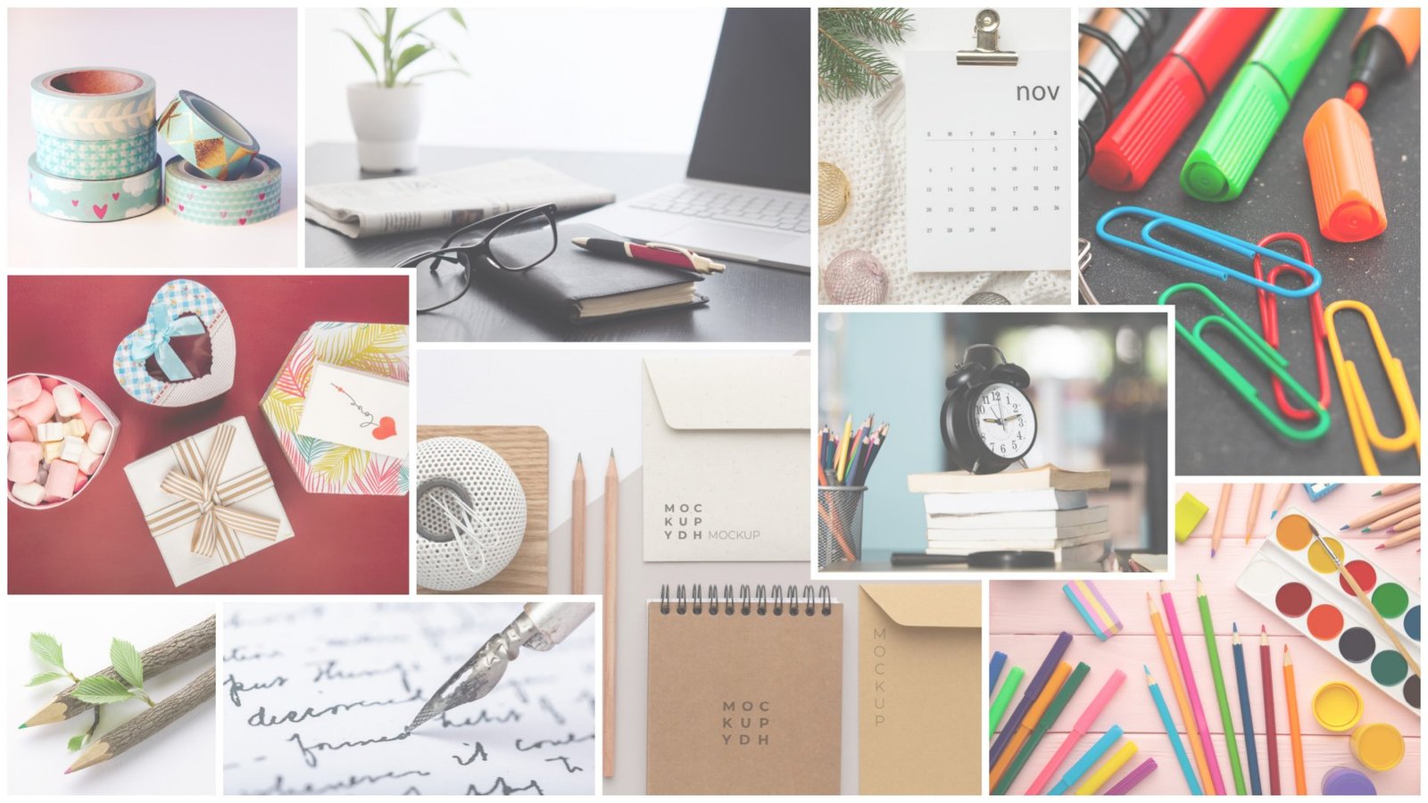 ISOT – International Stationary & Office Products Fair Jun 24–26 2026